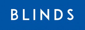 Blinds Eldorado - Signature Blinds